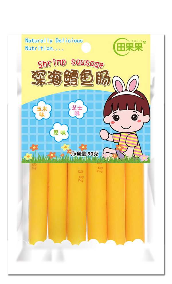 田果果6支袋装鱼肠.jpg