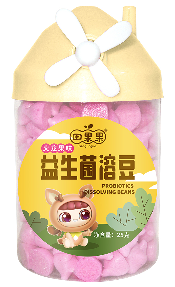 田果果益生菌溶豆 火龙果味.jpg