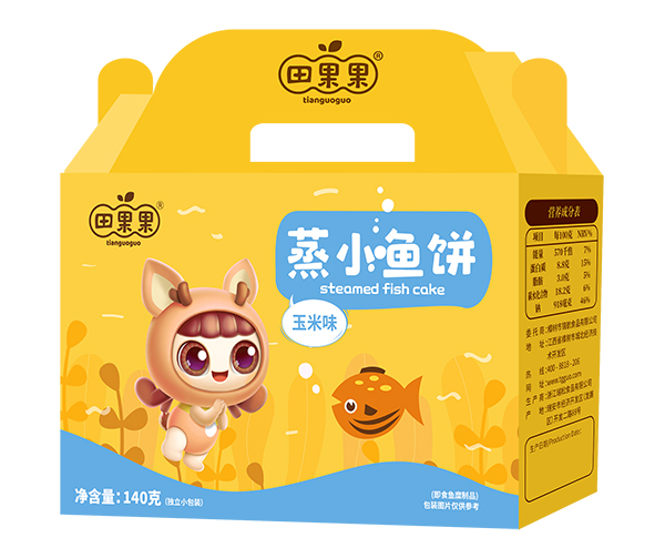 田果果小鱼饼 玉米味.jpg