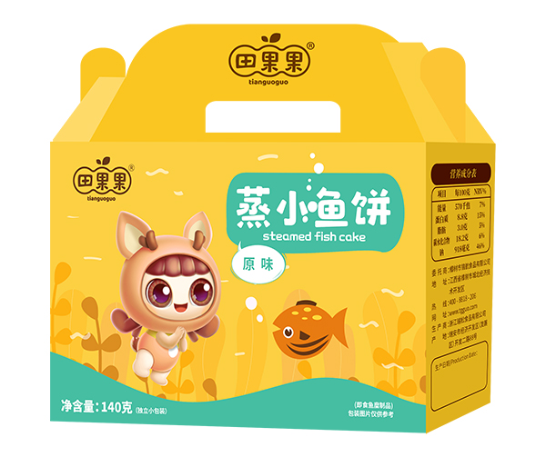 田果果小鱼饼 原味.jpg