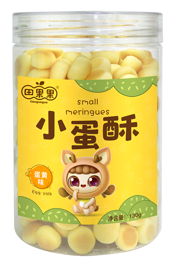 田果果小蛋酥 蛋黄味.jpg