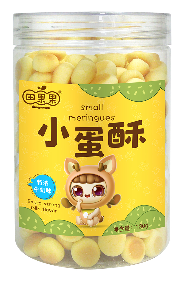 田果果小蛋酥 牛奶味.jpg