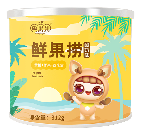 田果果鲜果捞 黄桃.jpg