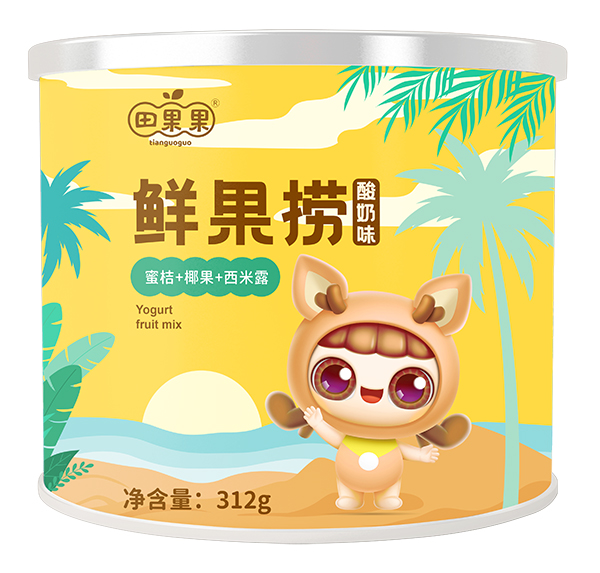 田果果鲜果捞 蜜桔.jpg