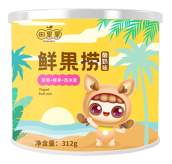 田果果鲜果捞 葡萄.jpg
