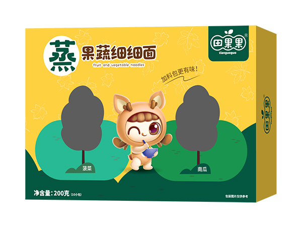 田果果果蔬细细面 菠菜+南瓜.jpg