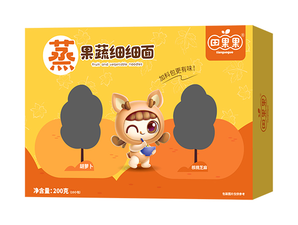 田果果果蔬细细面 胡萝卜+核桃芝麻.jpg
