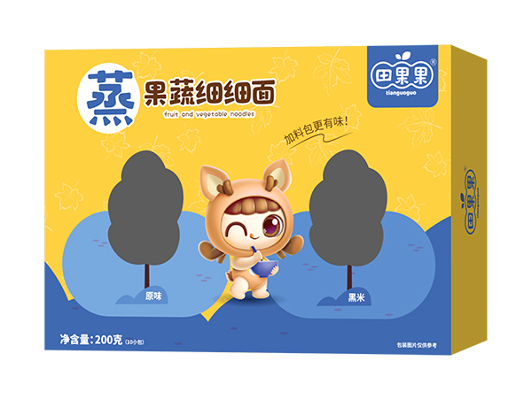 田果果果蔬细细面 原味+黑米.jpg