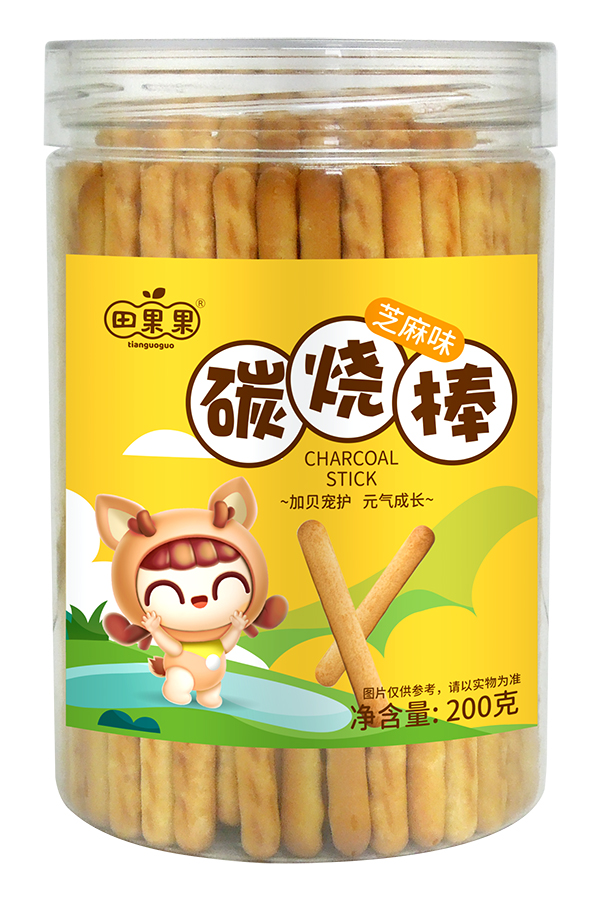 田果果碳烧棒 芝麻味.jpg