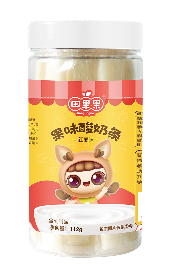 田果果奶条 红枣味.jpg
