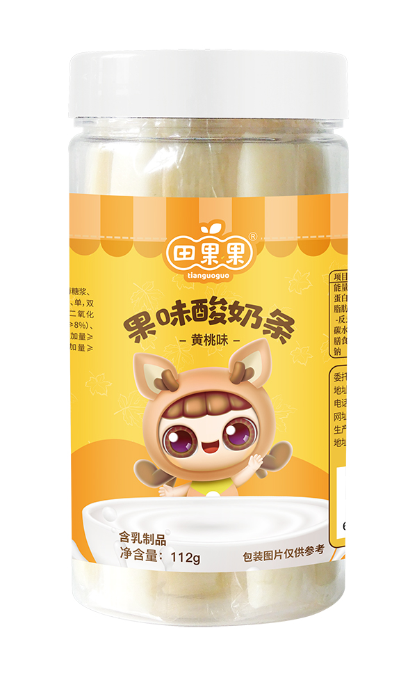 田果果奶条 黄桃味.jpg