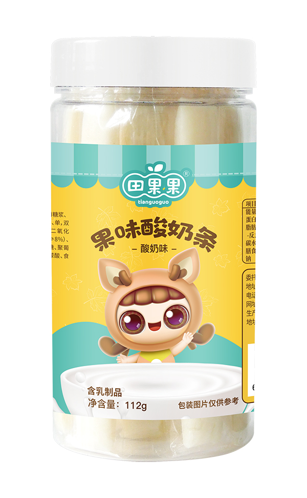 田果果奶条 酸奶味.jpg