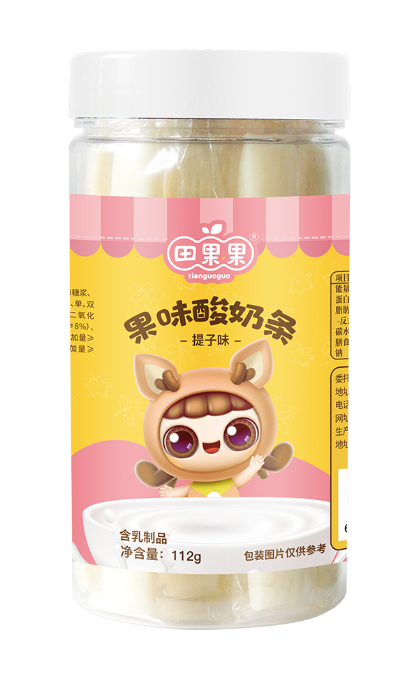 田果果奶条 提子味.jpg