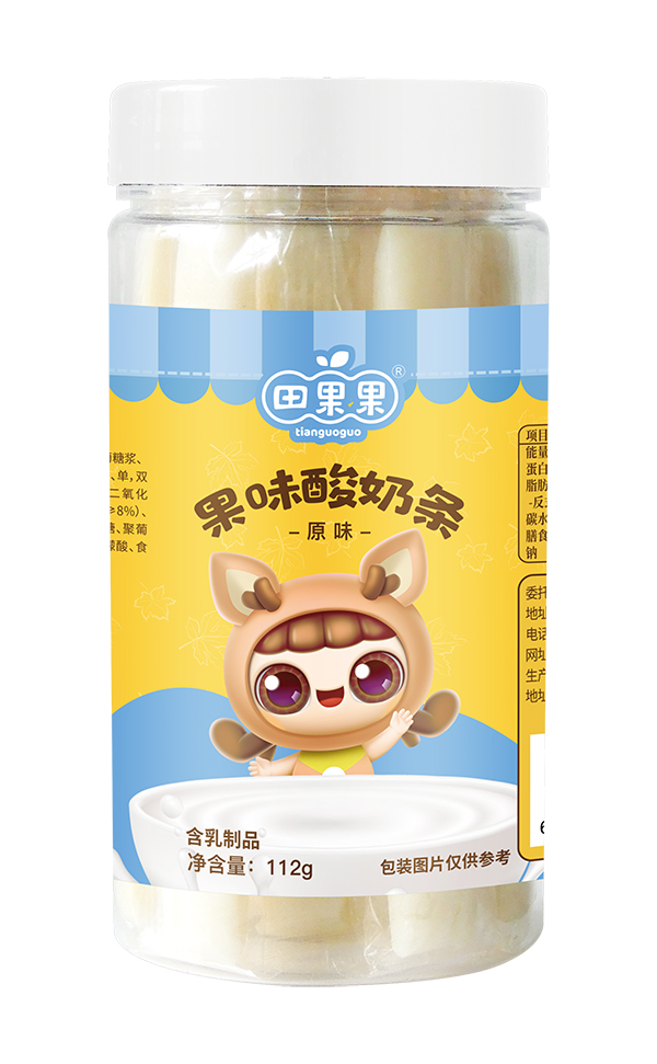 田果果奶条 原味.jpg