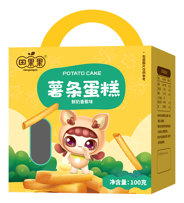 田果果薯条蛋糕 鲜奶香蕉味.jpg