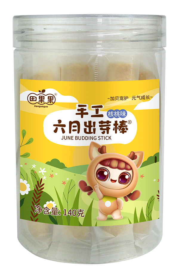 田果果手工六月出芽棒 核桃味.jpg