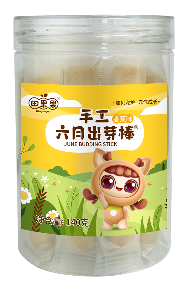 田果果手工六月出芽棒 香蕉味.jpg