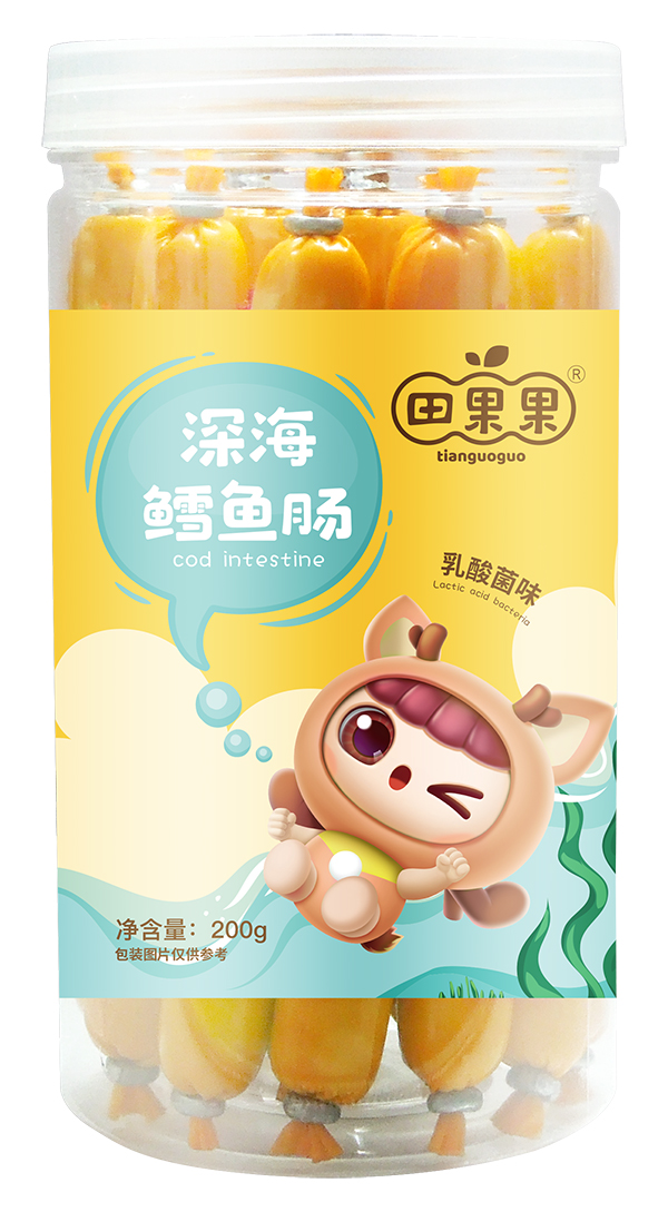 田果果16支装鱼肠 乳酸菌味.jpg