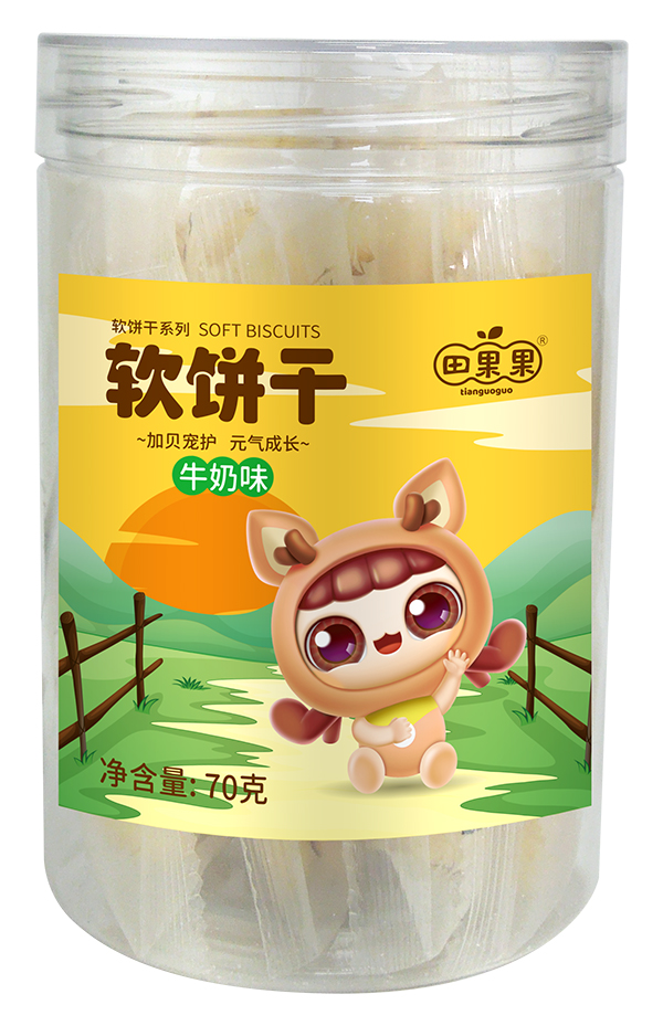 田果果软饼干.jpg