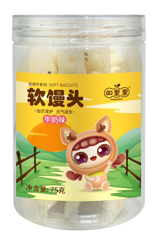田果果软馒头.jpg