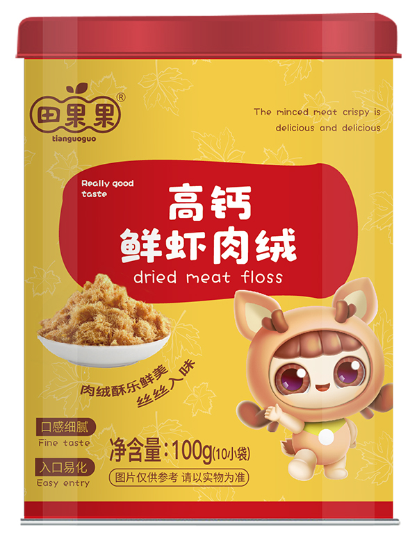 田果果高钙鲜虾肉绒.jpg