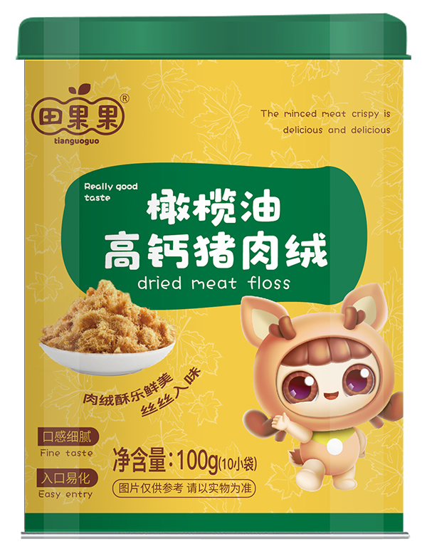 田果果高钙猪肉绒.jpg