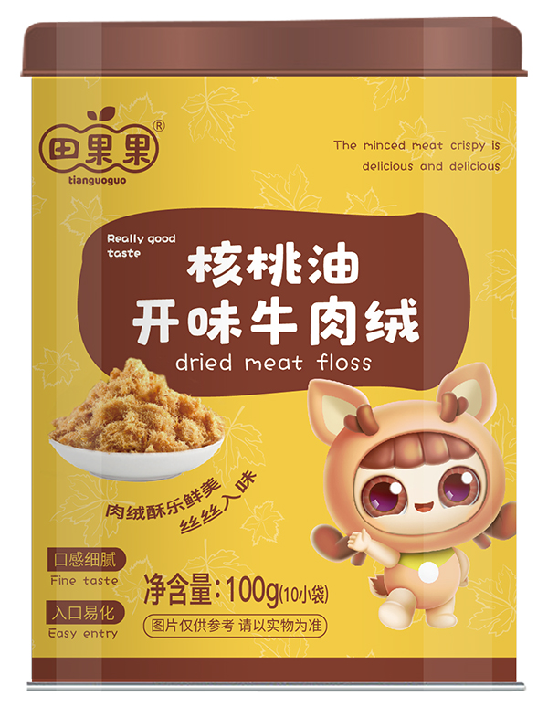 田果果开味牛肉绒.jpg