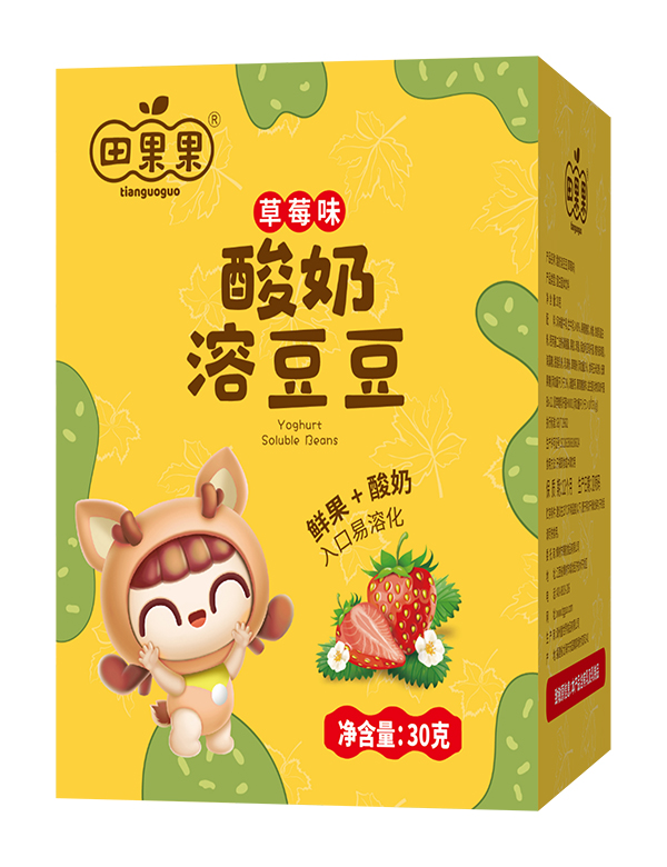 田果果溶溶豆 草莓味.jpg