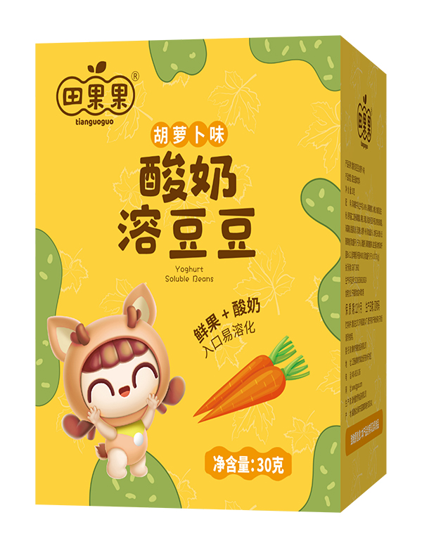 田果果溶溶豆 胡萝卜味.jpg