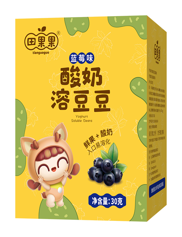 田果果溶溶豆 蓝莓味.jpg