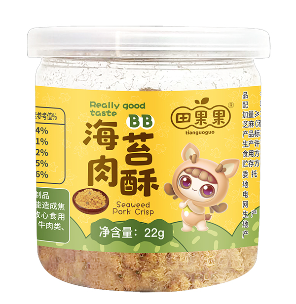 田果果海苔肉酥.jpg