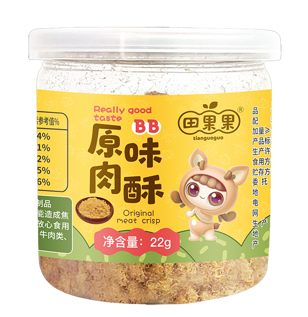 田果果原味肉酥.jpg