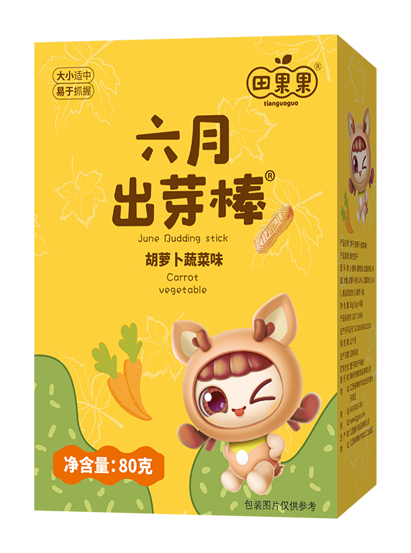 田果果六月出芽棒 胡萝卜蔬菜味.jpg