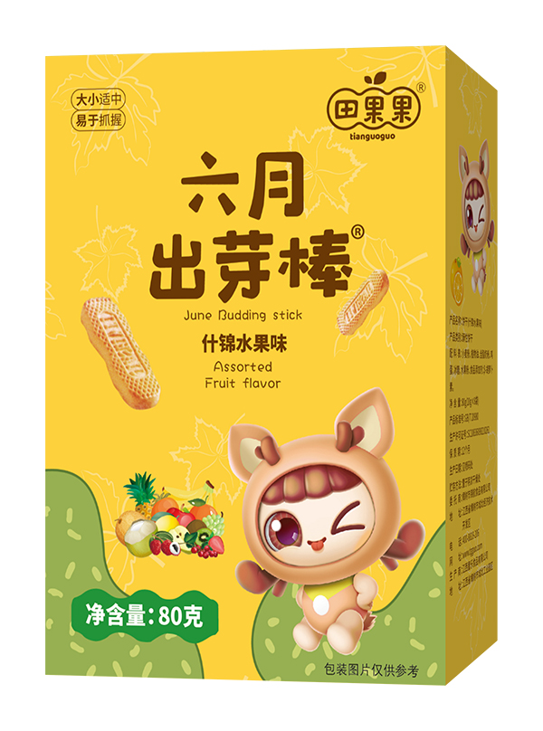 田果果六月出芽棒 什锦水果味.jpg