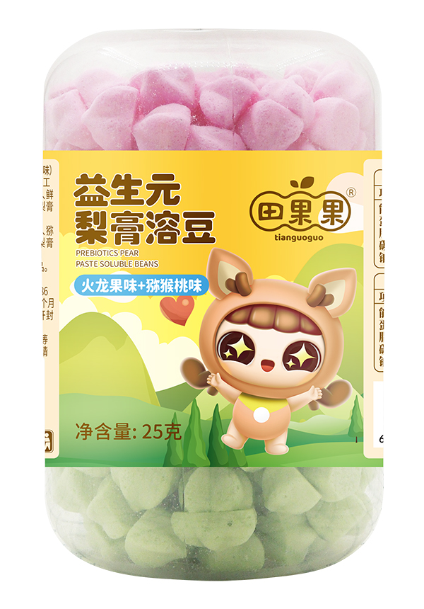 田果果梨膏溶豆 火龙果+猕猴桃.jpg