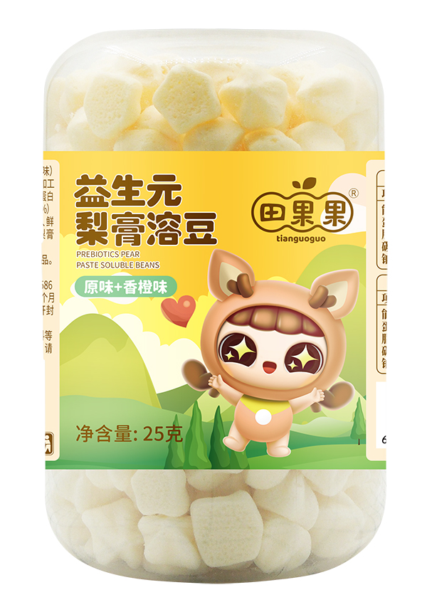 田果果梨膏溶豆 原味+香橙.jpg