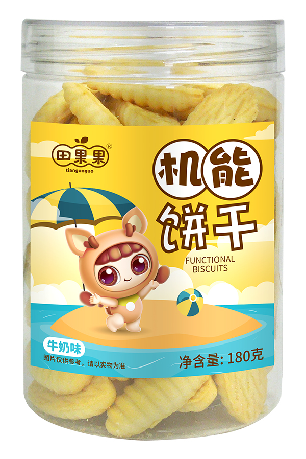 田果果机能饼 牛奶味.jpg