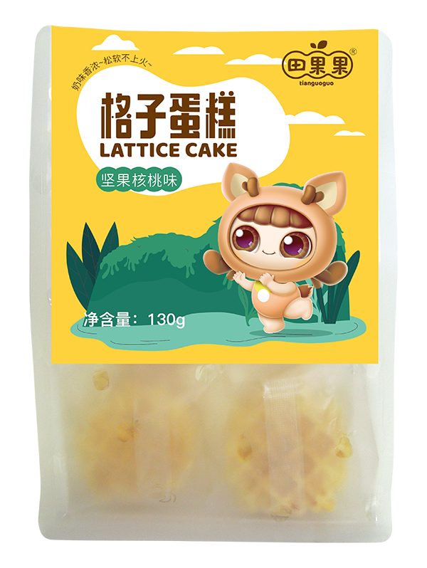 田果果格子蛋糕 坚果核桃.jpg