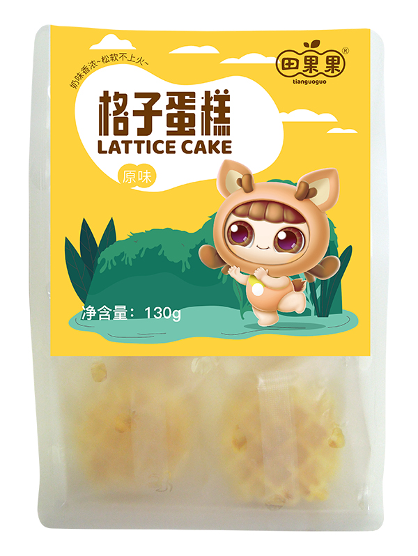田果果格子蛋糕 原味.jpg