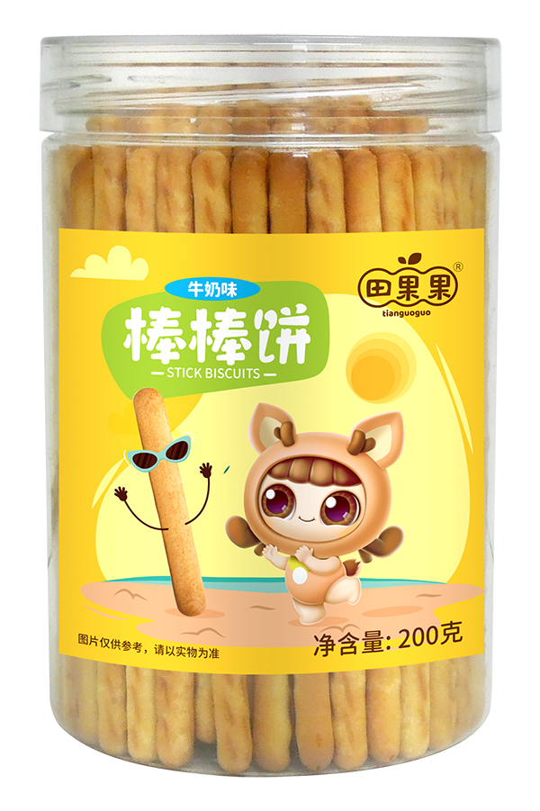 田果果棒棒饼 牛奶味.jpg
