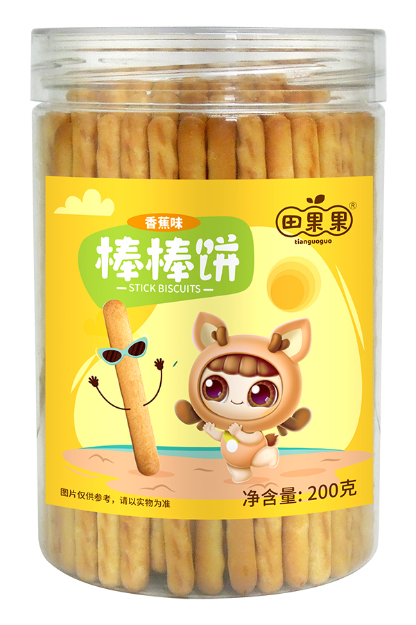 田果果棒棒饼 香蕉味.jpg