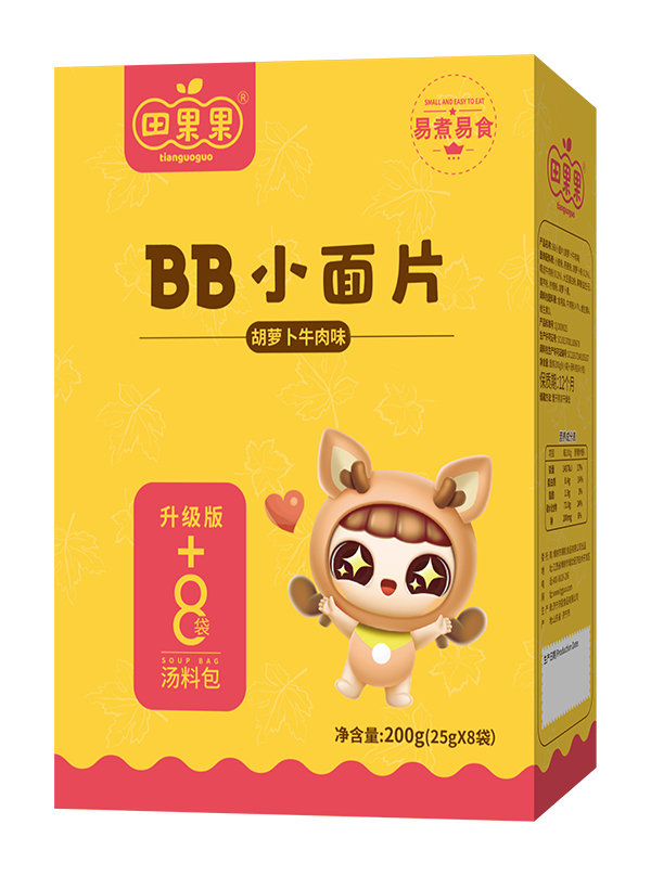 田果果BB小面片 胡萝卜牛肉.jpg