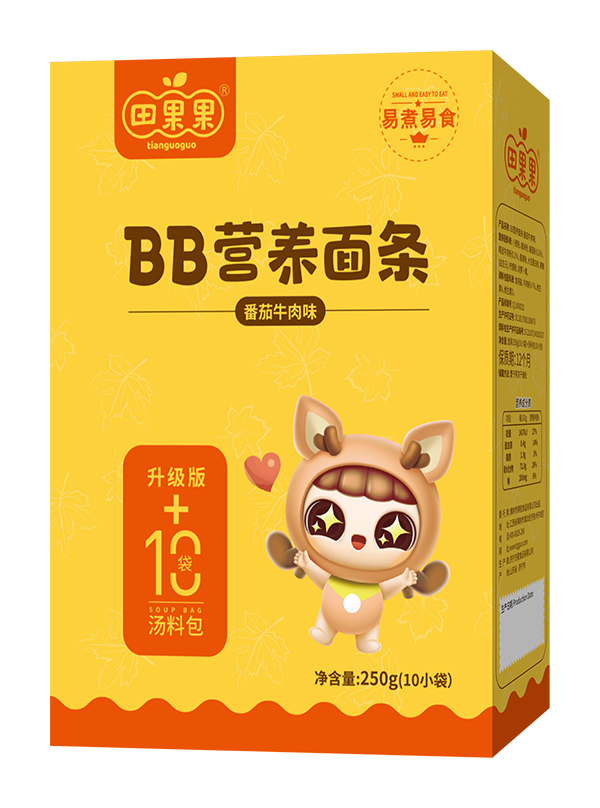 田果果BB营养面 番茄牛肉.jpg