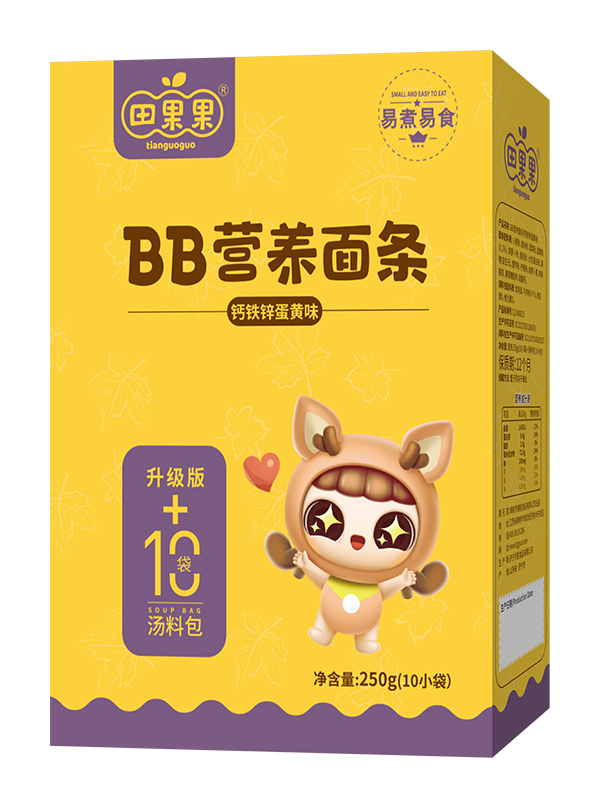 田果果BB营养面 钙铁锌蛋黄.jpg
