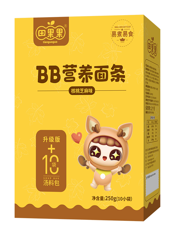田果果BB营养面 核桃芝麻.jpg