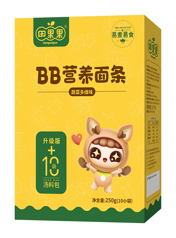 田果果BB营养面 蔬菜多维.jpg