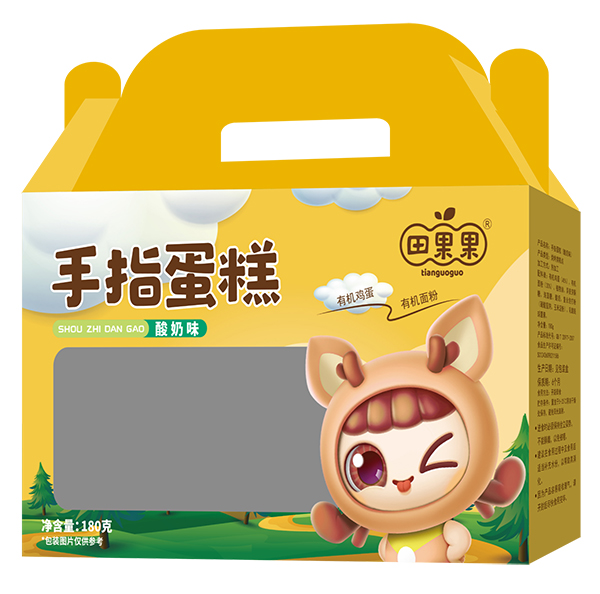 田果果手指蛋糕 酸奶味.jpg