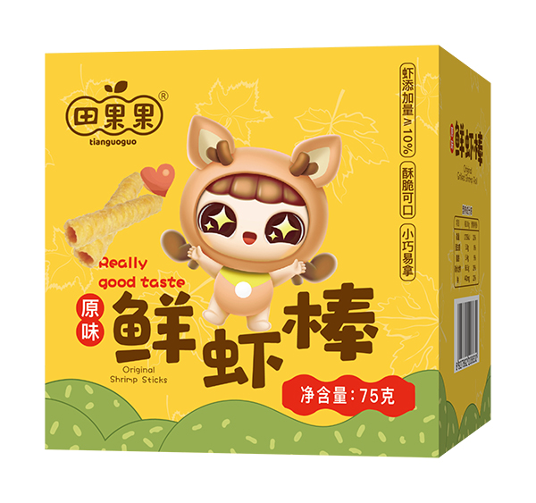 田果果鲜虾棒 原味.jpg
