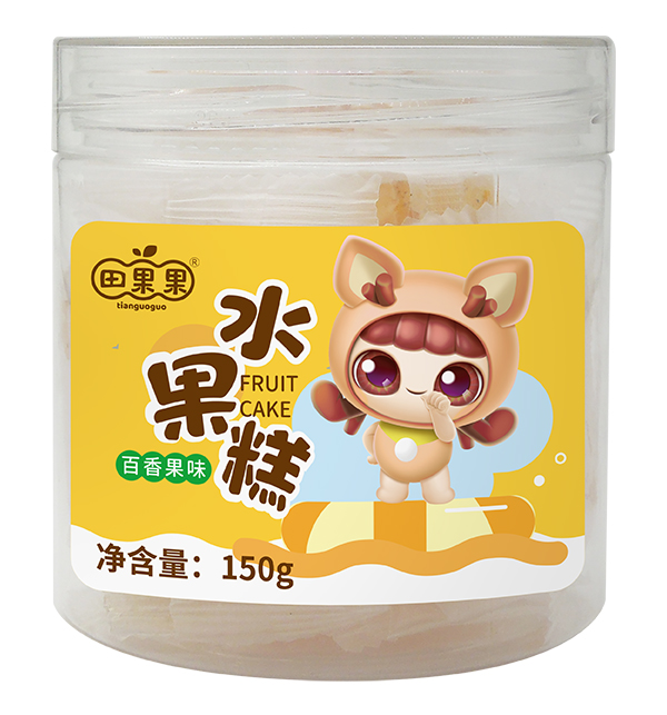 田果果水果糕 百香果味.jpg