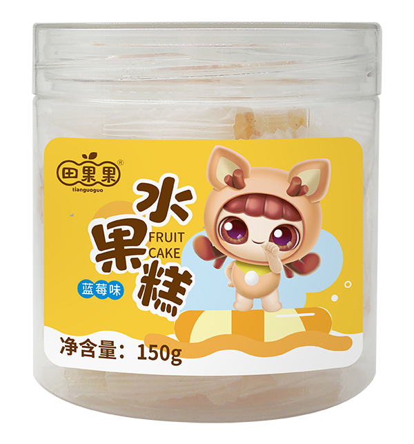 田果果水果糕 蓝莓味.jpg